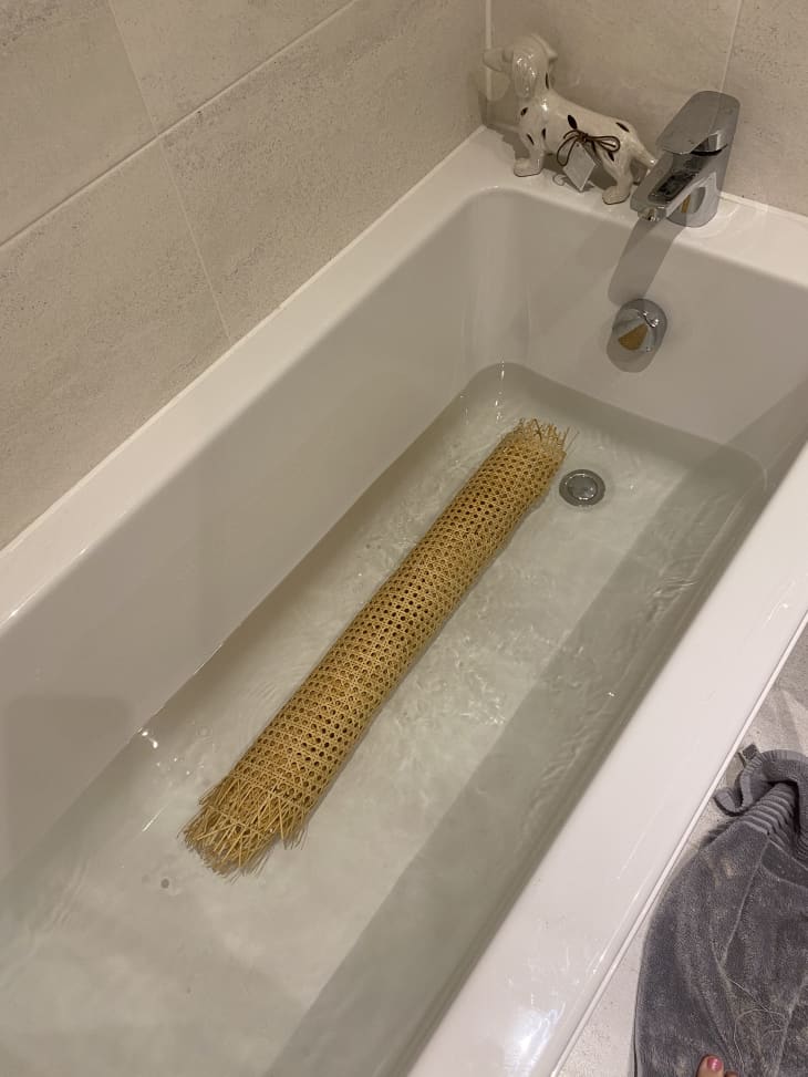 Pro Tips for Using Cane bing Apartment Therapy